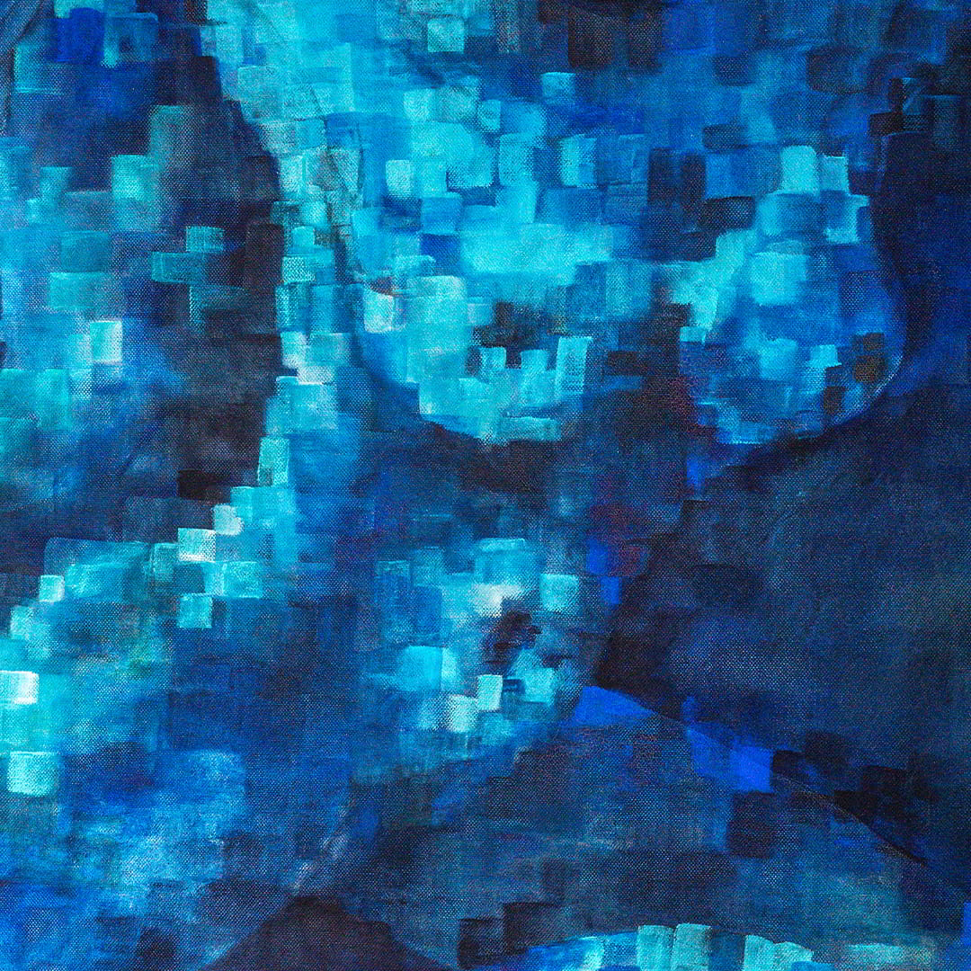 Sin Limites de Percepción