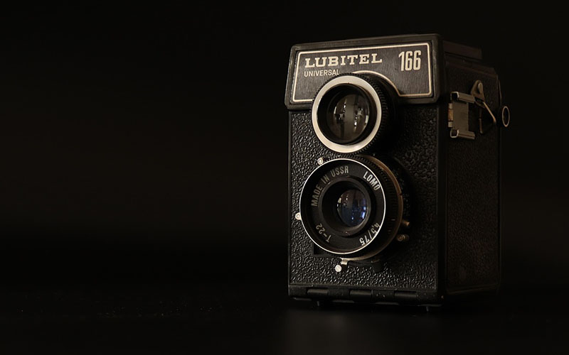 27 de octubre: cuando el arte se vuelve memoria viva