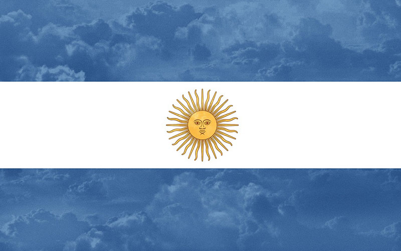 San Martín en la pintura argentina: del retrato oficial al símbolo popular