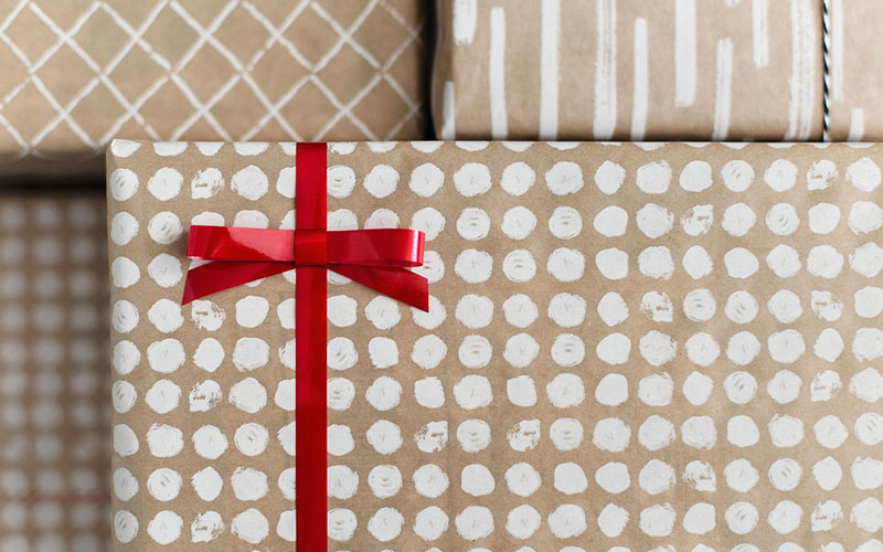 Regalar arte: a qui&eacute;n, c&oacute;mo y por qu&eacute; elegir una obra como obsequio